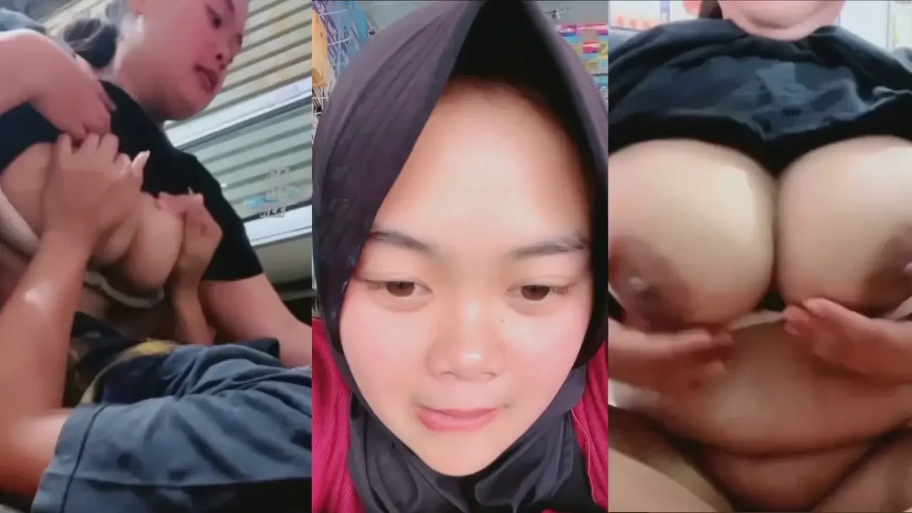 Viral Mbak2 Konter Ngewe Sama Pelanggan Nya Full Percakapan...